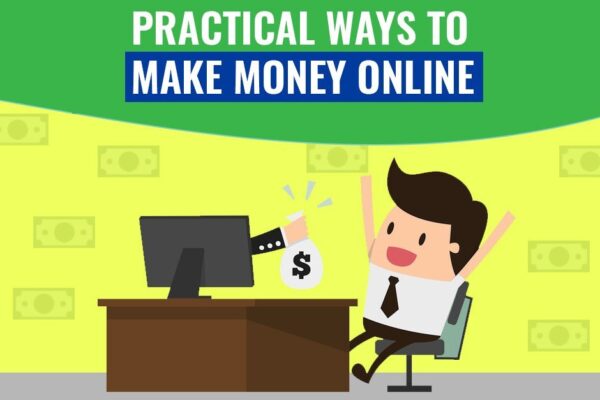 how-to-make-money-online