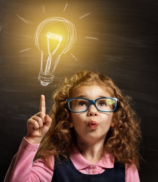 How to help your child to develop strong critical thinking skills