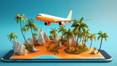 Travel Gadgets You Must Pack for Your Next Adventure