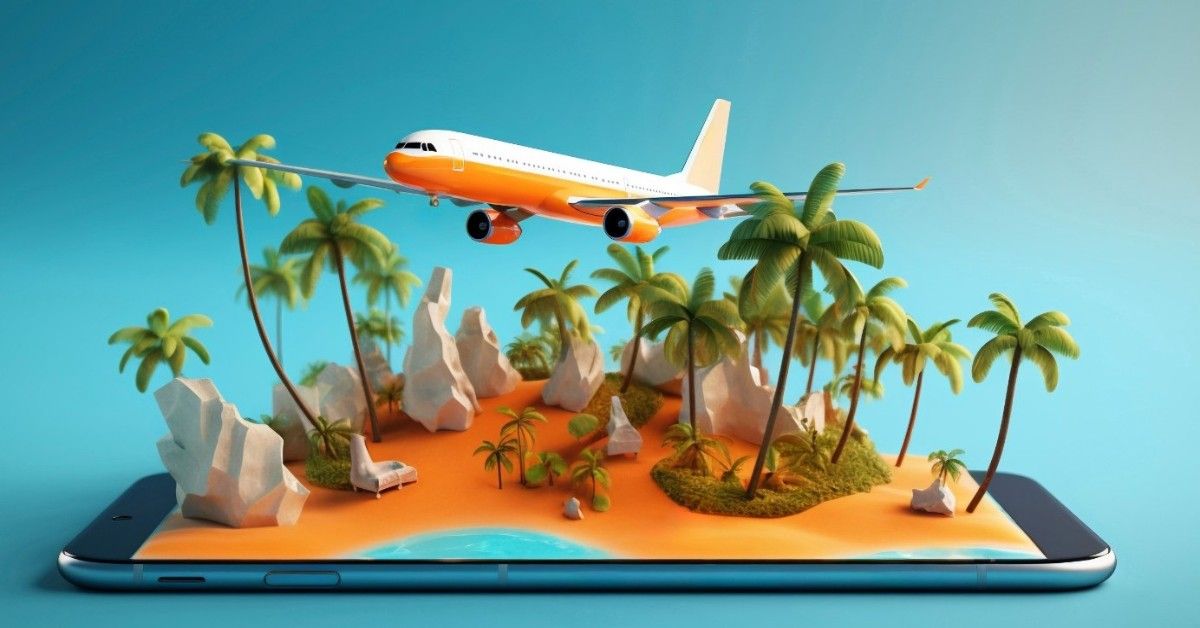 Travel Gadgets You Must Pack for Your Next Adventure