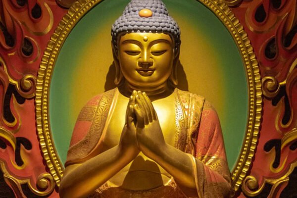 buddha purnima