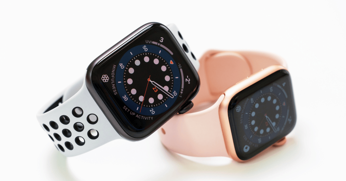 10 Game-Changing Reasons Why Wearable Sports Tech Will Dominate the Future 2 Wearable Sports Tech
