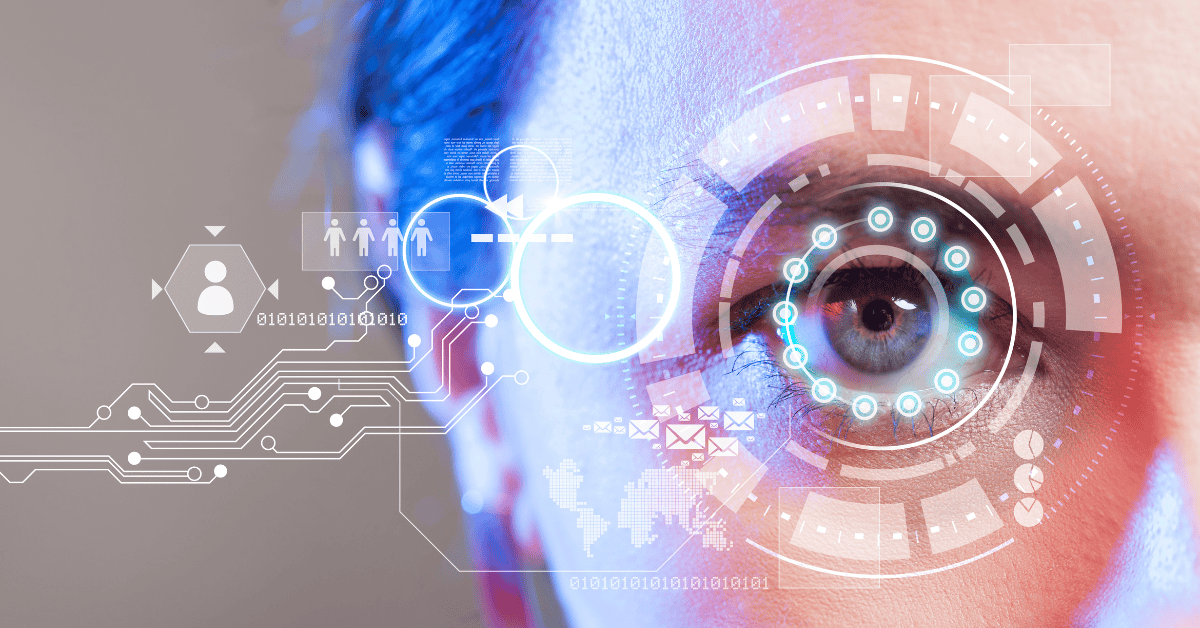 10 Game-Changing Reasons Why Wearable Sports Tech Will Dominate the Future 3 Wearable Sports Tech
