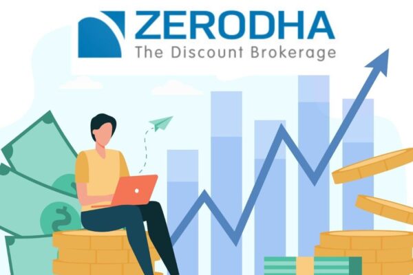 Zerodha