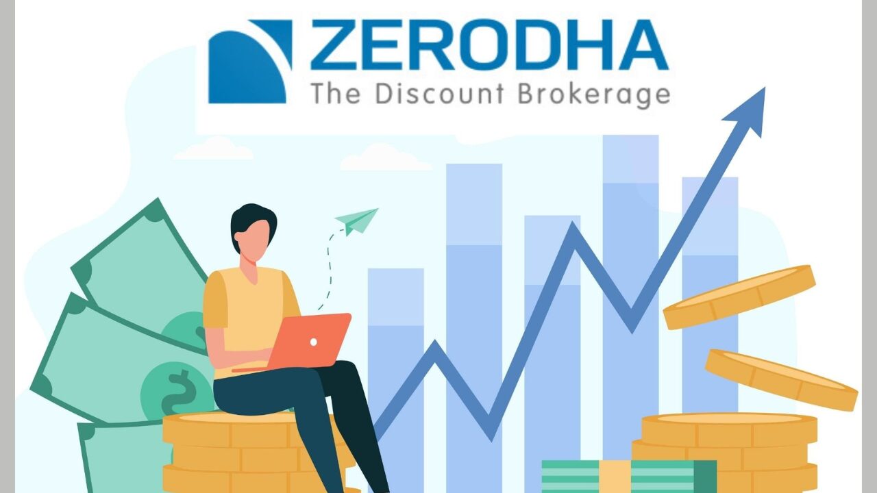 Zerodha