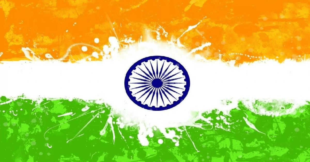 India's Independence Day