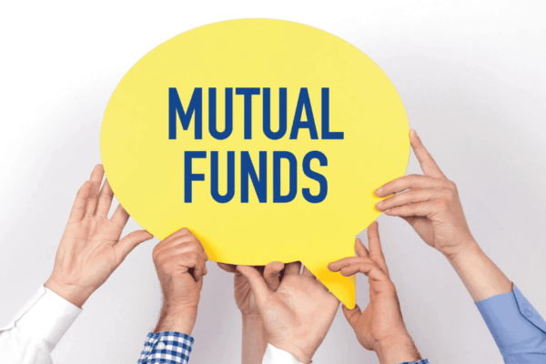 Mutual Fund