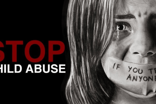 Child Sexual Exploitation, Abuse and Violence