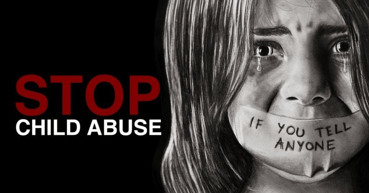 Child Sexual Exploitation, Abuse and Violence