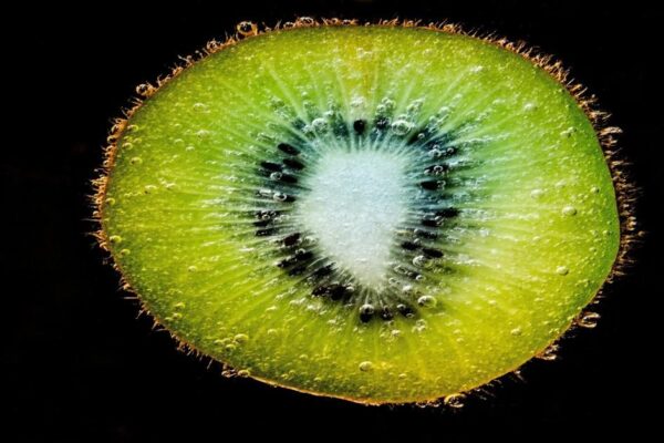 Kiwi