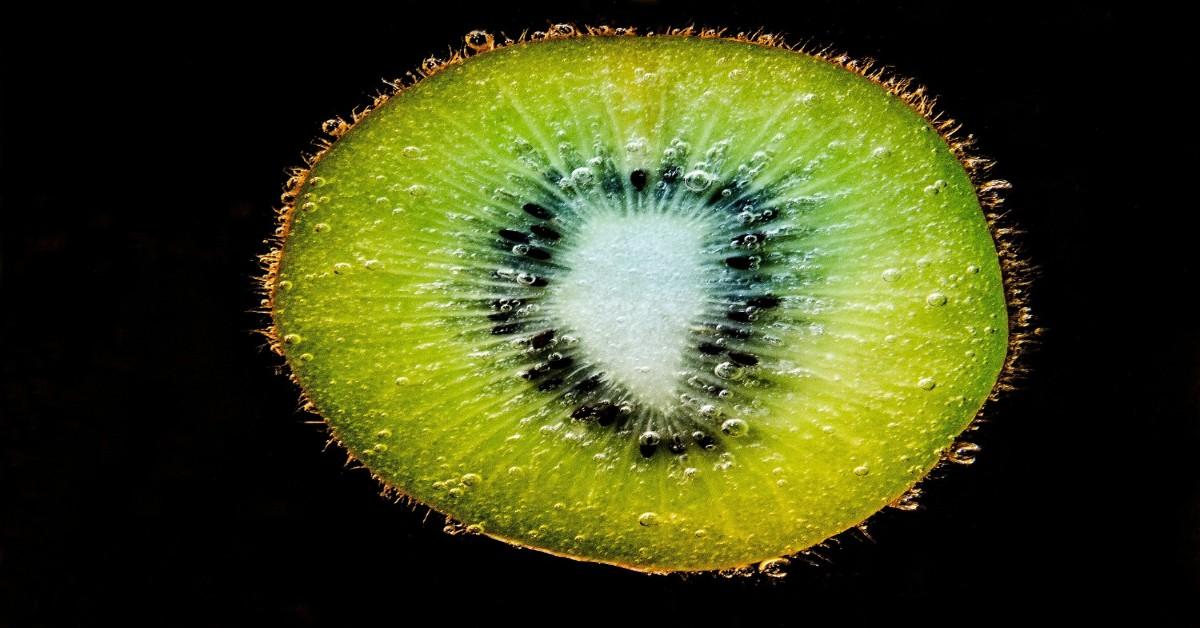 Kiwi