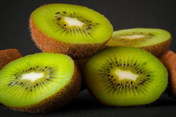 Kiwi