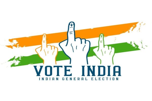 National Voters Day