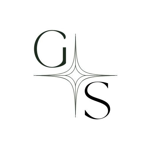 Gemscor