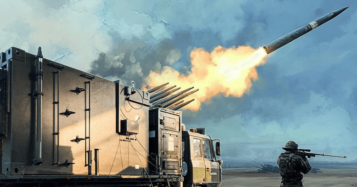 AKASHTEER 2025– India’s Unstoppable Game-Changer That Crushed Pakistan’s Rockets 4 AKASHTEER 2025– India’s Game-Changer That Crushed Pakistan’s Rockets