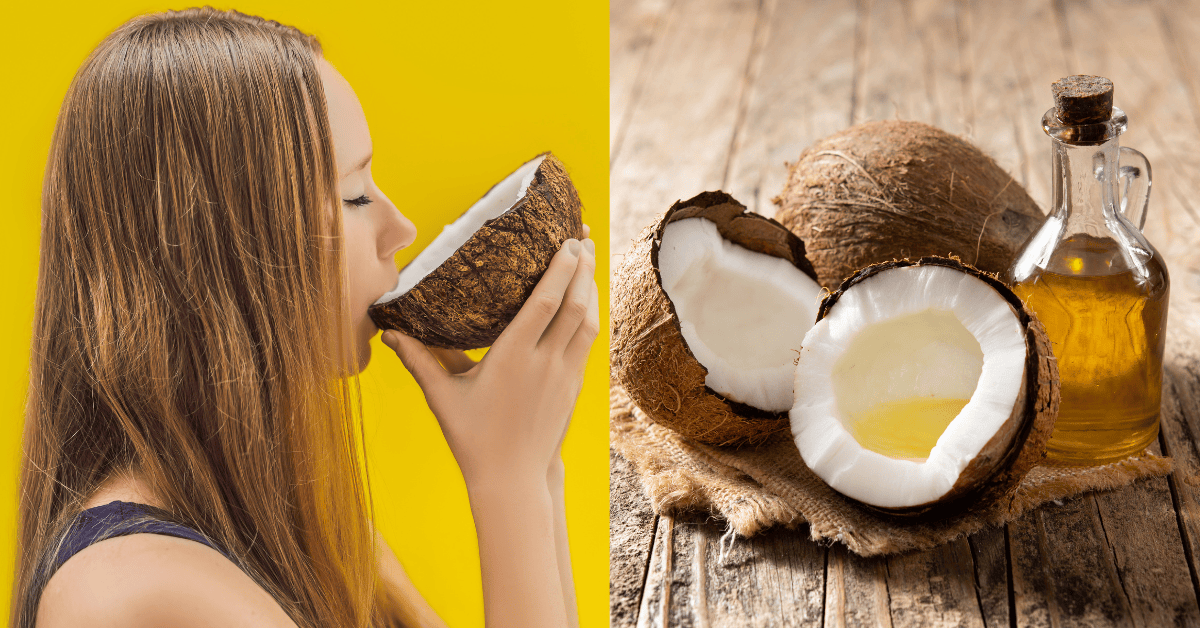 7 Ayurvedic Morning Detox Rituals to Cleanse Naturally & Boost Energy (Start Today!) 1 Ayurvedic Morning Detox Rituals to Cleanse Naturally