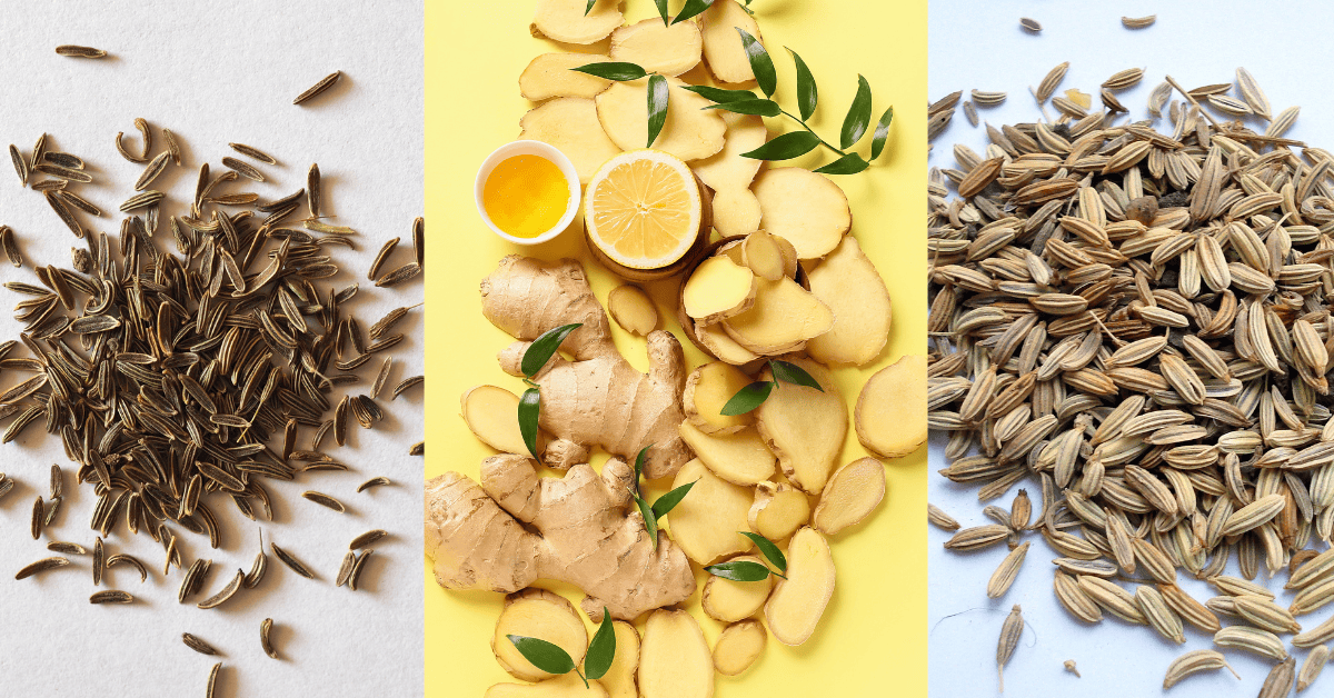7 Ayurvedic Morning Detox Rituals to Cleanse Naturally & Boost Energy (Start Today!) 2 Ayurvedic Morning Detox Rituals to Cleanse Naturally