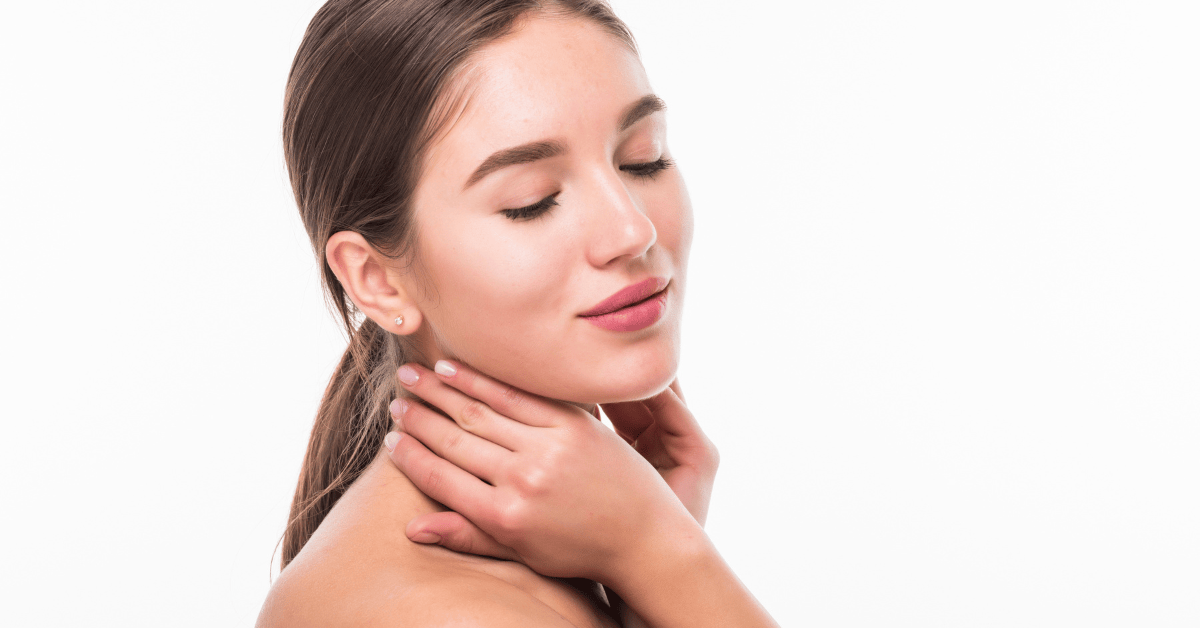 10 Best Collagen Rich Foods That Could Transform Your Skin and Health Naturally! 3 Best Collagen Rich Foods That Could Transform Your Skin and Health Naturally