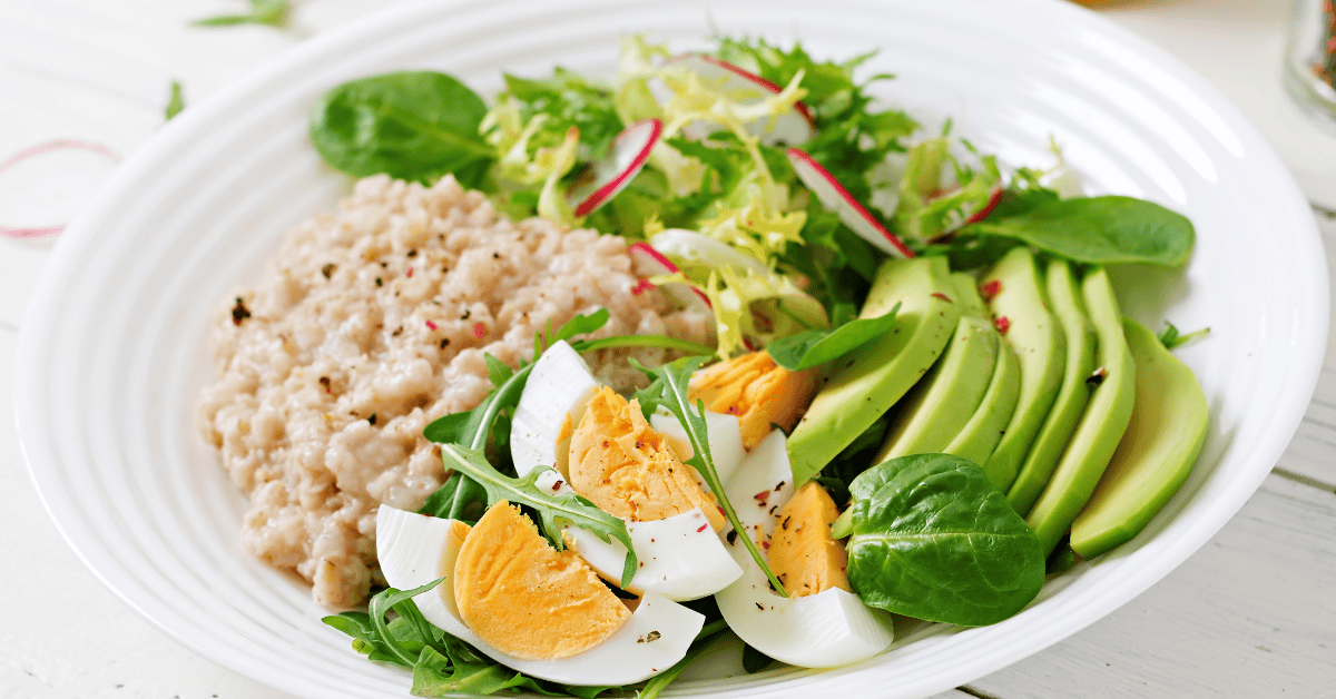 10 Best Collagen Rich Foods That Could Transform Your Skin and Health Naturally! 1 Best Collagen Rich Foods That Could Transform Your Skin and Health Naturally