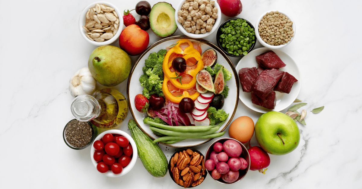 10 Best Collagen Rich Foods That Could Transform Your Skin and Health Naturally! 2 Best Collagen Rich Foods That Could Transform Your Skin and Health Naturally