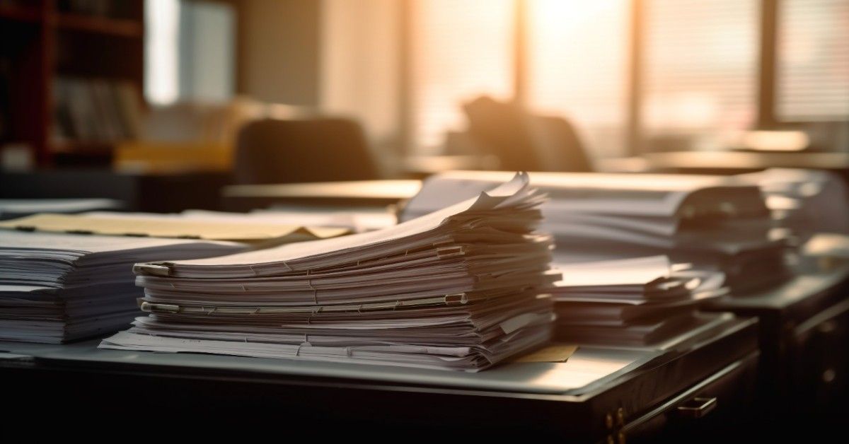 Respect vs Reality in the Bureaucracy Debate: 7 Shocking Truths 1 Truths in the Bureaucracy Debate
