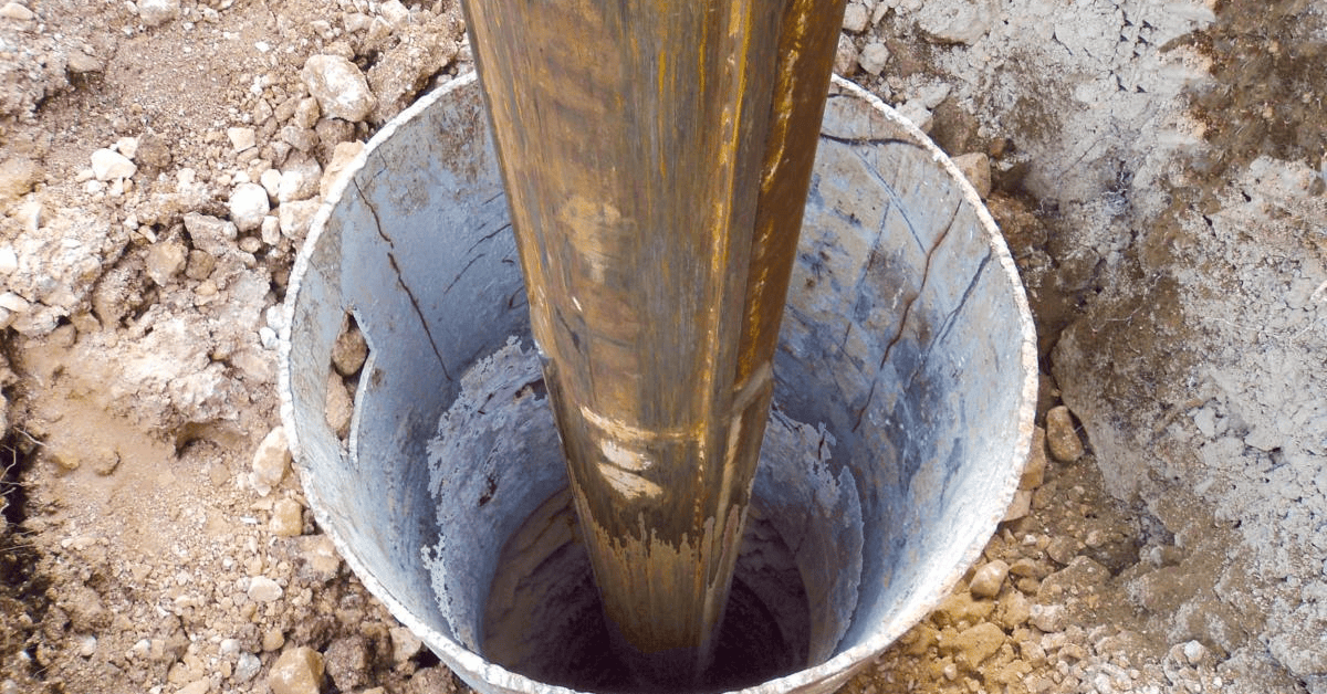 China Drilling Deeper Than Ever: 6 Groundbreaking Facts About Earth's Epic Core Quest 2 China Drilling Deeper Than Ever
