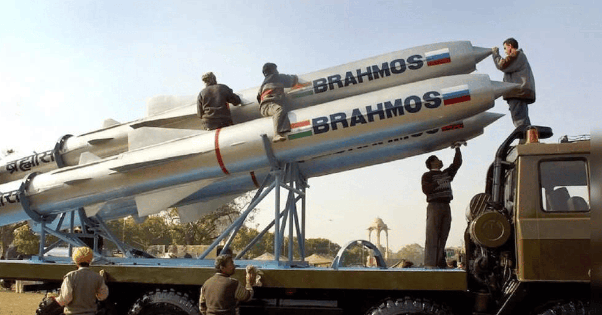 Defense Stocks Booming in 2025—Here’s What’s Next 2 Defense Stocks Are Booming in 2025
