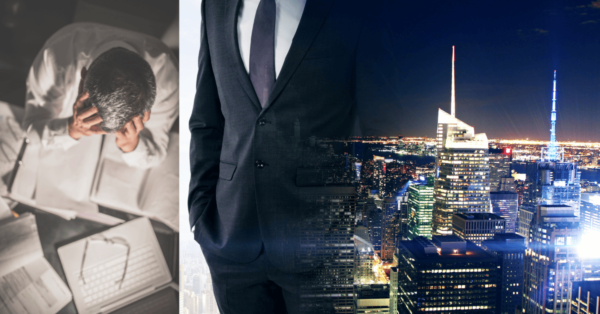 Elon Musk’s 5 Secret Steps to Learn 10x Faster: Surprising Truths Revealed 3 Elon Musk’s 5 Secret Steps to Learn 10x Faster