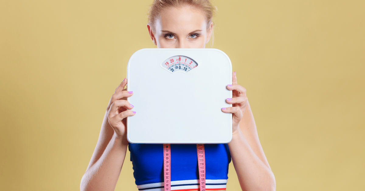5 Shocking Truths About Fast Weight Gain in Summer (Fix It Now!) 1 Fast Weight Gain in Summer