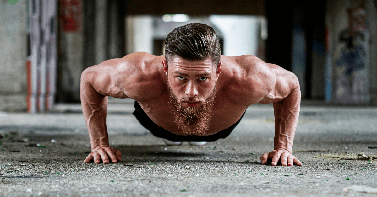 5 Shocking Truths About Fast Weight Gain in Summer (Fix It Now!) 2 Fast Weight Gain in Summer