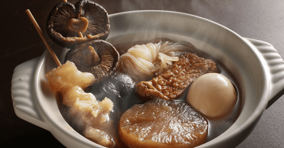 5 Foods Secrets Japanese Oldest Doctors Swear By: Eat Daily to Boost Longevity (Live to 100!) 1 Foods Secrets Japanese Oldest Doctors