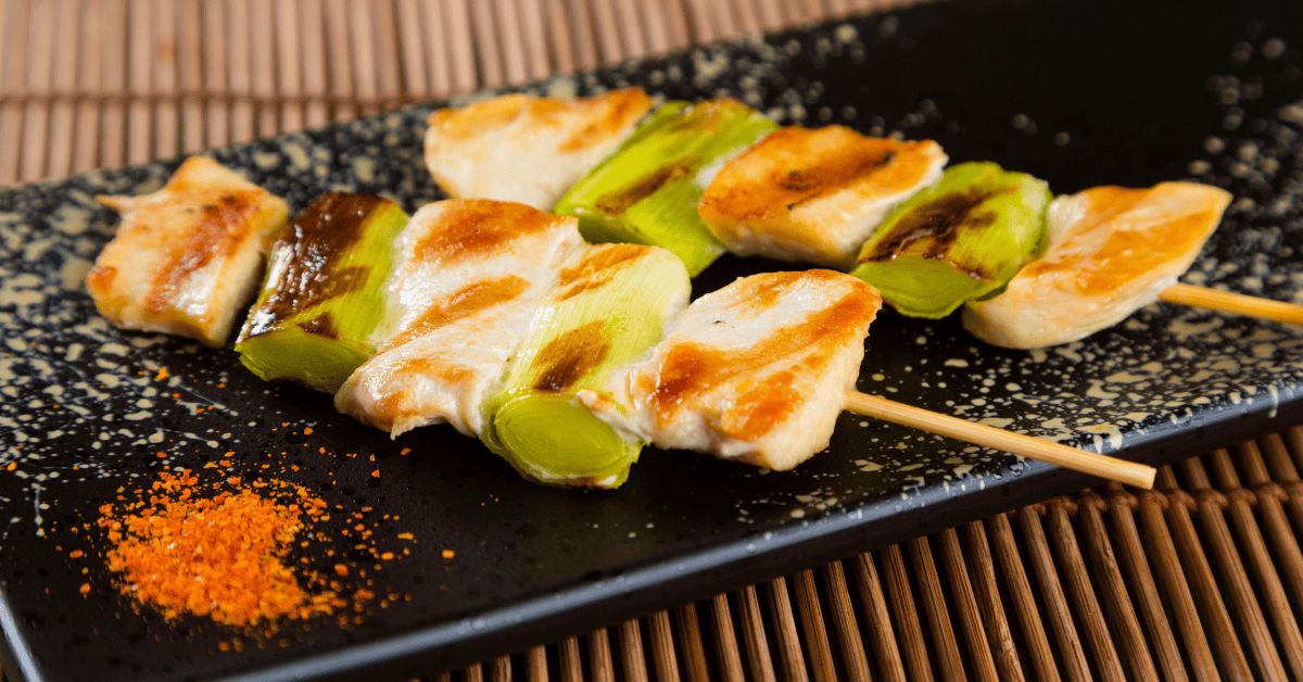 5 Foods Secrets Japanese Oldest Doctors Swear By: Eat Daily to Boost Longevity (Live to 100!) 3 Foods Secrets Japanese Oldest Doctors