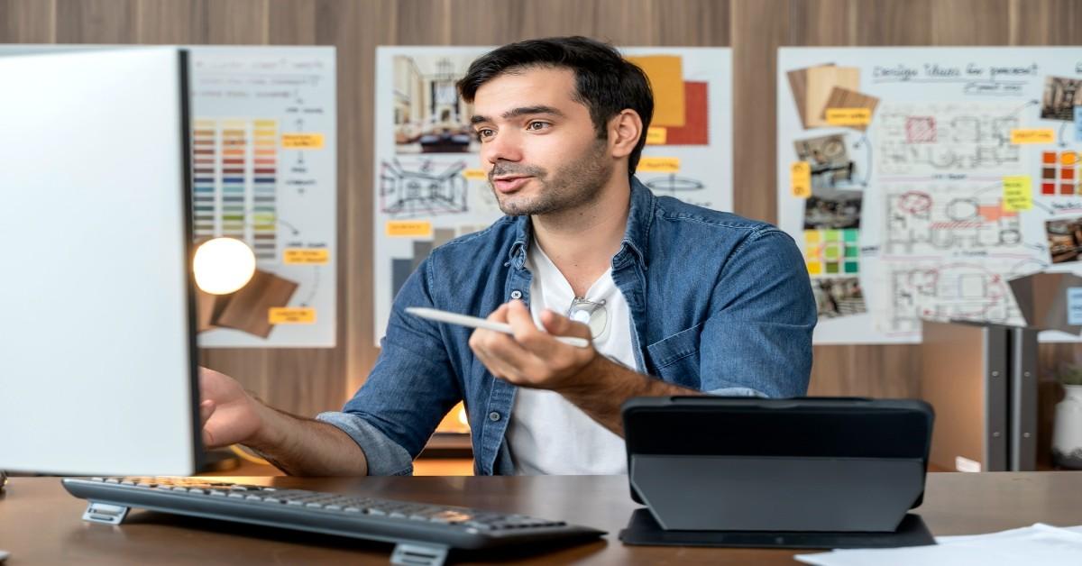 From Middle-Class Girl to Self-Made Businesswoman: 5 Unstoppable Strategies That Redefined Success 2 From Middle-Class Girl to Self-Made Business