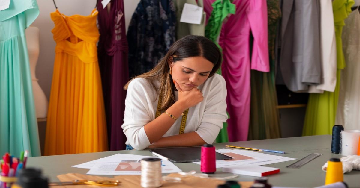 From Middle-Class Girl to Self-Made Businesswoman: 5 Unstoppable Strategies That Redefined Success 1 From Middle-Class Girl to Self-Made Business