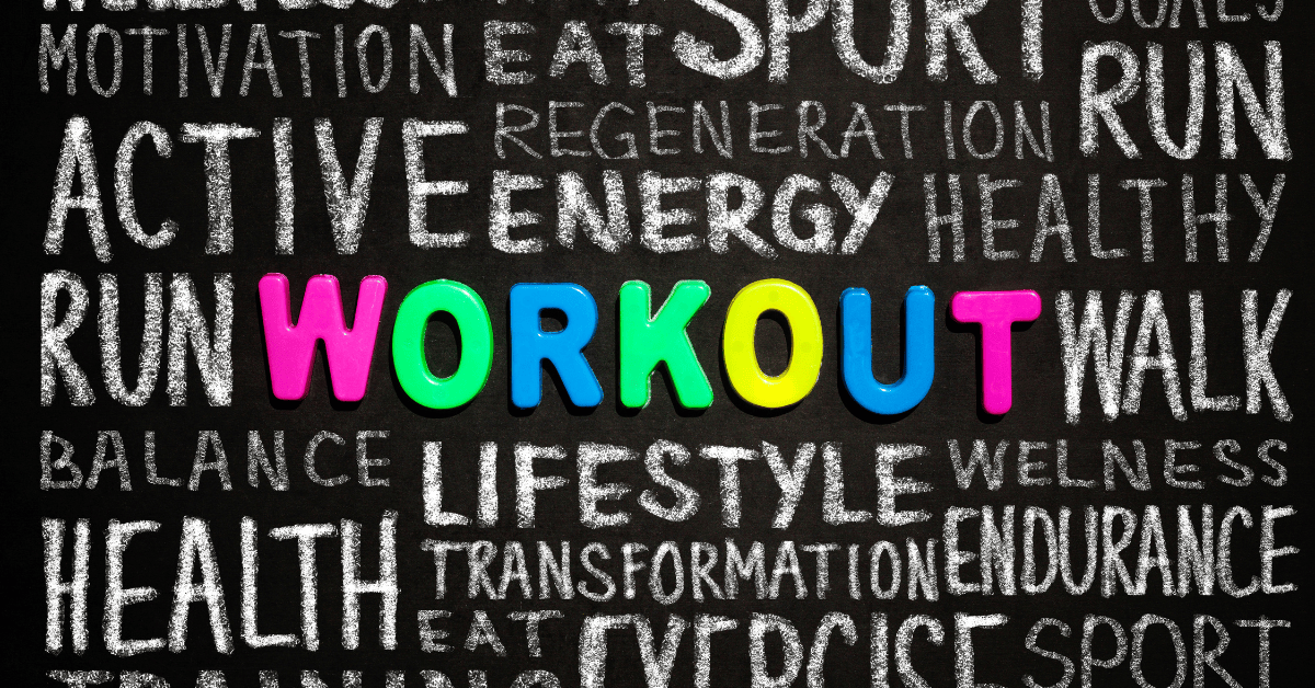 5 Habits that Supercharged My Evenings (Instantly Transform Yours Now) 2 Habits that Supercharged My Evenings