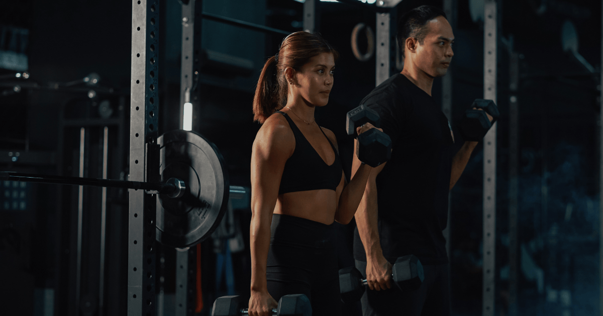 5 Habits that Supercharged My Evenings (Instantly Transform Yours Now) 3 Habits that Supercharged My Evenings