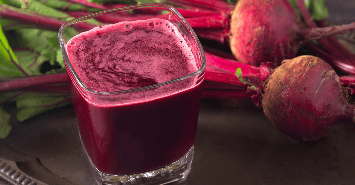 7 Best Health Drinks Your Body Secretly Craves (Proven to Boost Your Health) 1 Health Drinks Your Body Secretly Craves