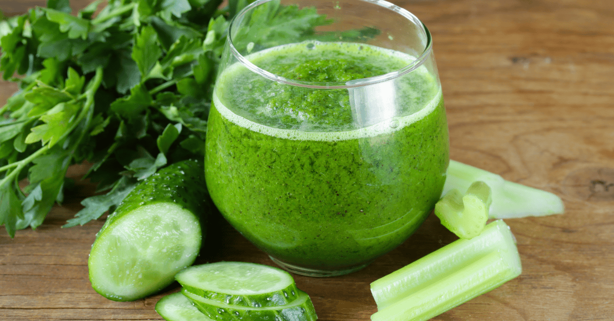 7 Best Health Drinks Your Body Secretly Craves (Proven to Boost Your Health) 2 Health Drinks Your Body Secretly Craves