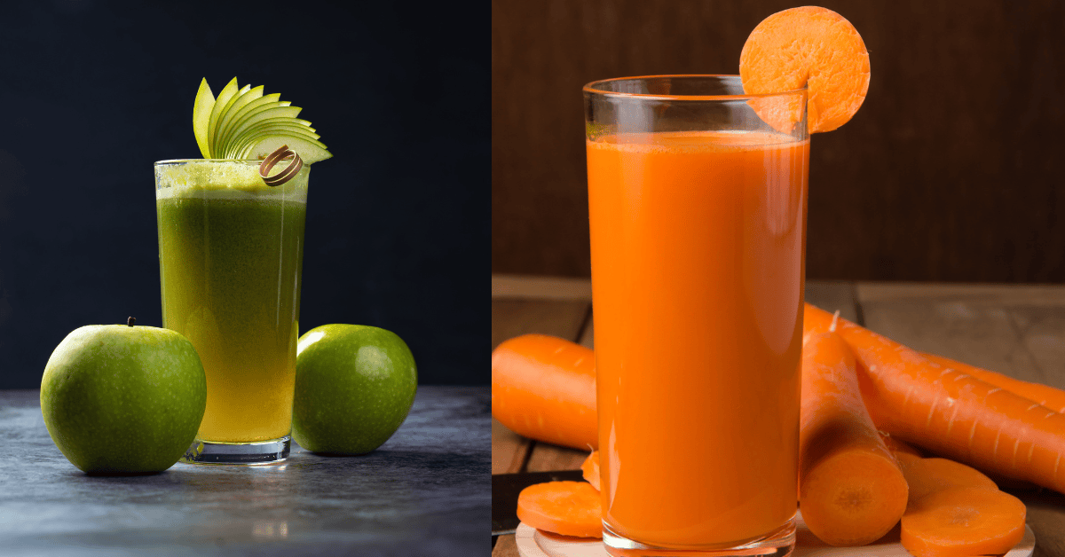 7 Best Health Drinks Your Body Secretly Craves (Proven to Boost Your Health) 3 Health Drinks Your Body Secretly Craves