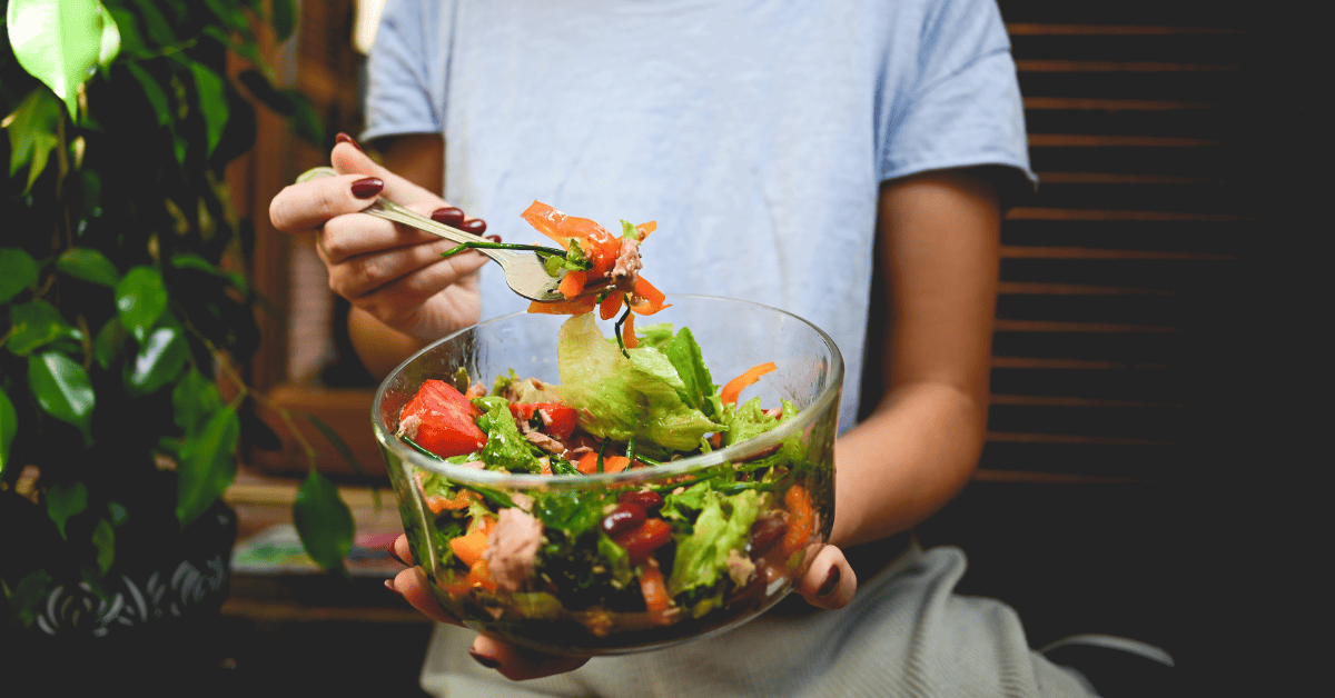 7 Science-Backed Health Tips to Stay Healthy Till Old Age—Thrive, Don’t Just Survive! 1 Health Tips to Stay Healthy Till Old Age