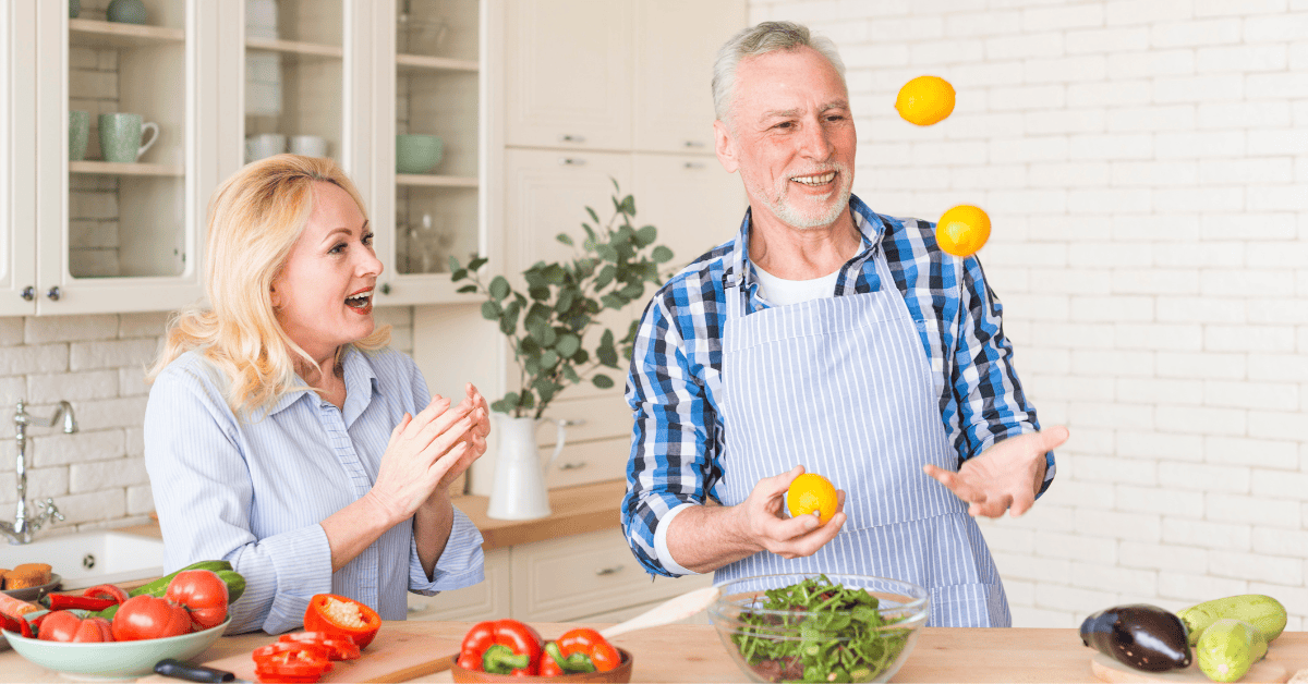 7 Science-Backed Health Tips to Stay Healthy Till Old Age—Thrive, Don’t Just Survive! 3 Health Tips to Stay Healthy Till Old Age