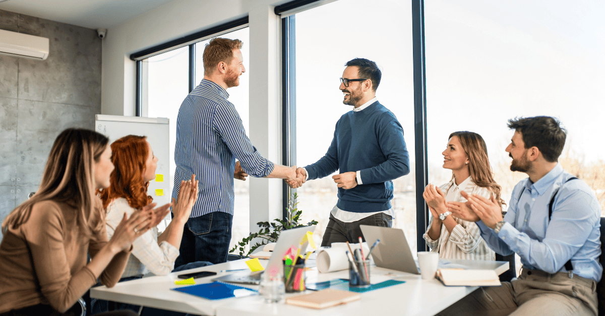 21 Secret High Paying Skills That Guarantee a 6 Figure Income in 2025 1 High Paying Skills That Guarantee a 6 Figure Income