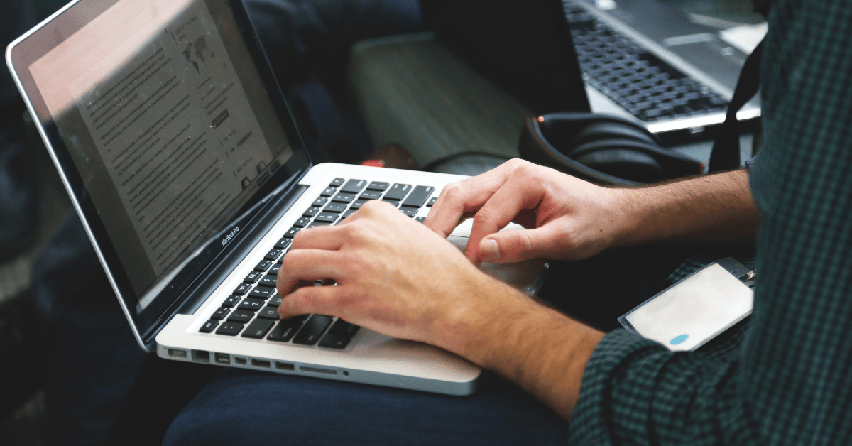 21 Secret High Paying Skills That Guarantee a 6 Figure Income in 2025 2 High Paying Skills That Guarantee a 6 Figure Income