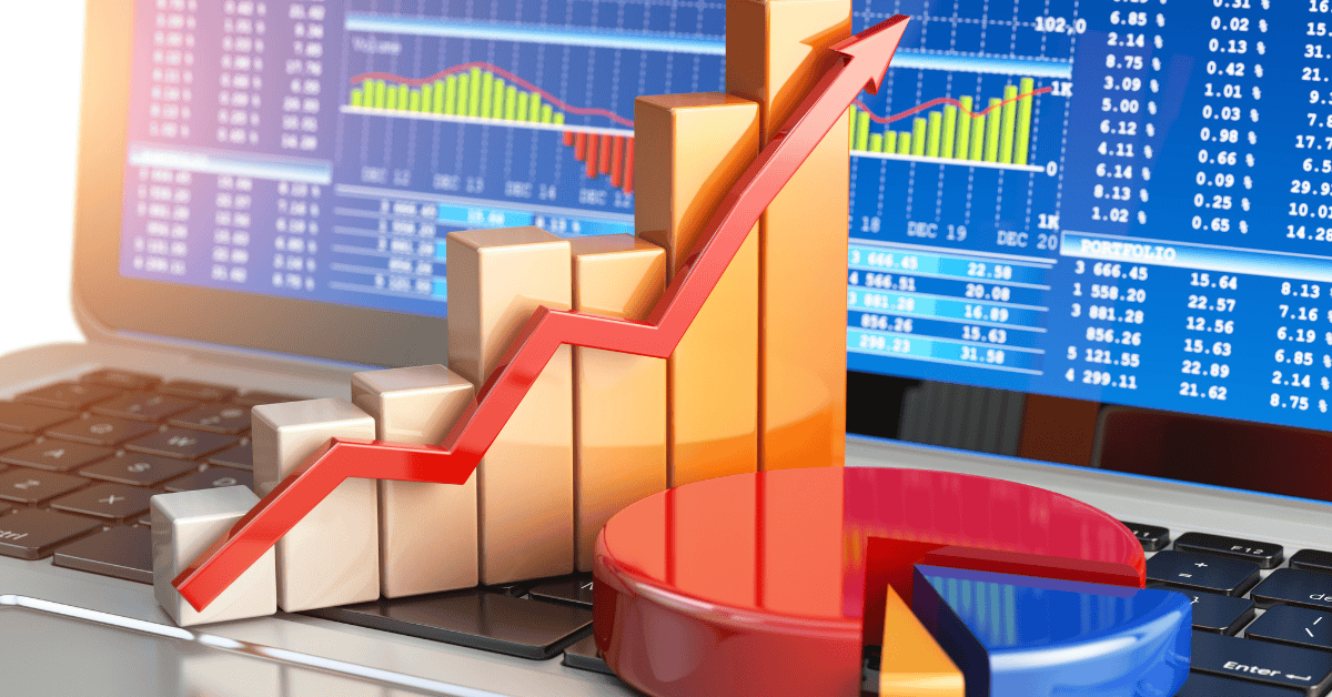 How Stock Market Compounding Works – Explosive Journey from ₹1000 to ₹1 Crore 3 How Stock Market Compounding Works – From ₹1000 to ₹1 Crore