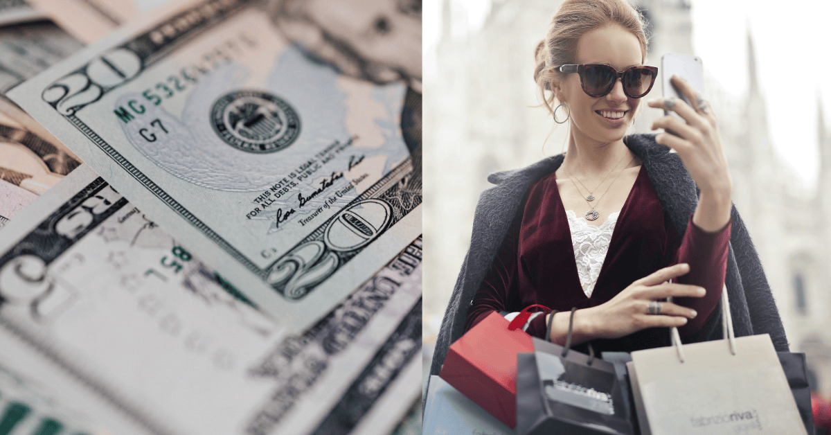 10 Brutal Truths on How to Be Rich if Born Poor – Shocking Yet Empowering 2 How to Be Rich if Born Poor