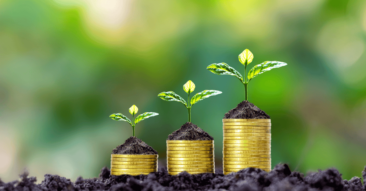 10 Brutal Truths on How to Be Rich if Born Poor – Shocking Yet Empowering 3 How to Be Rich if Born Poor