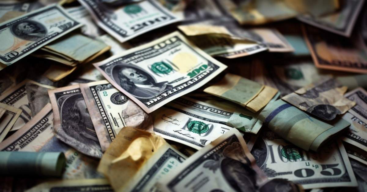 How to Build Wealth from Nothing – 10 Inspiring Truths You Won’t Believe 2 How to Build Wealth from Nothing