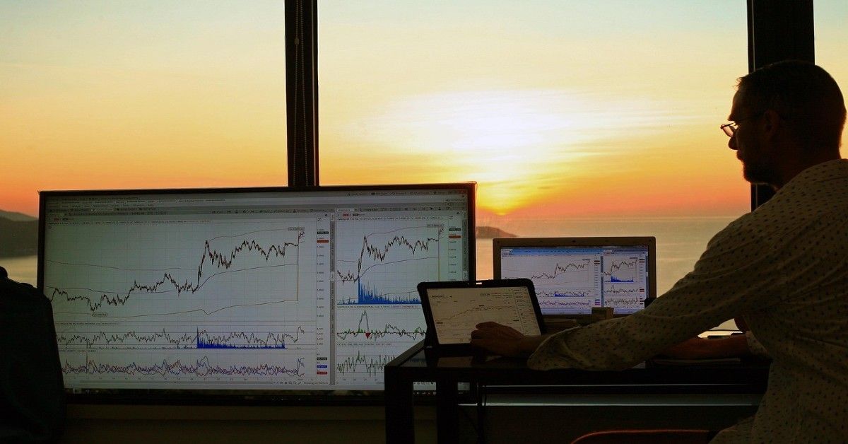 Impact on Stock Market: How India-Pakistan War Threaten Your Investments in 2025 1 Impact on Stock Market