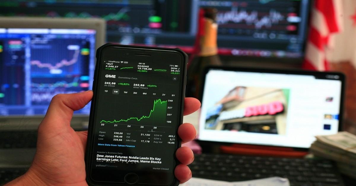 Impact on Stock Market: How India-Pakistan War Threaten Your Investments in 2025 2 Impact on Stock Market