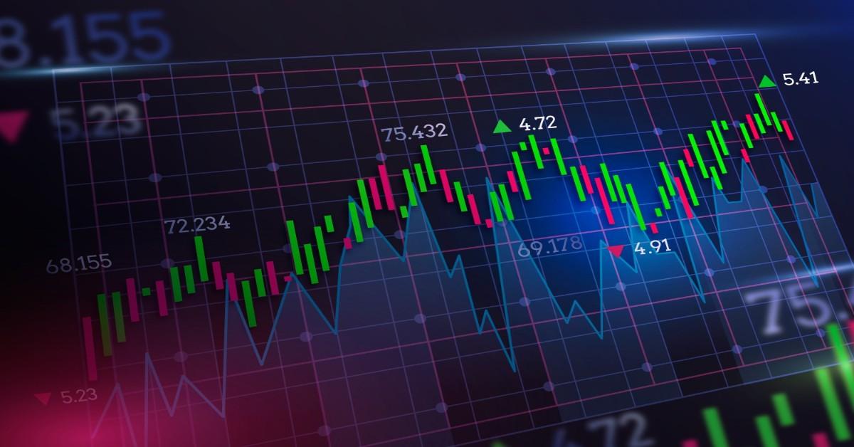 Long-Term Stocks That Could Skyrocket Your Portfolio by 2030 1 Long-Term Stocks That Could Skyrocket